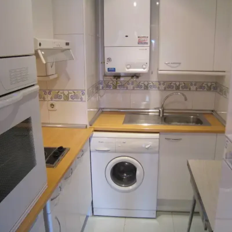 paseo imperial 37 1b2