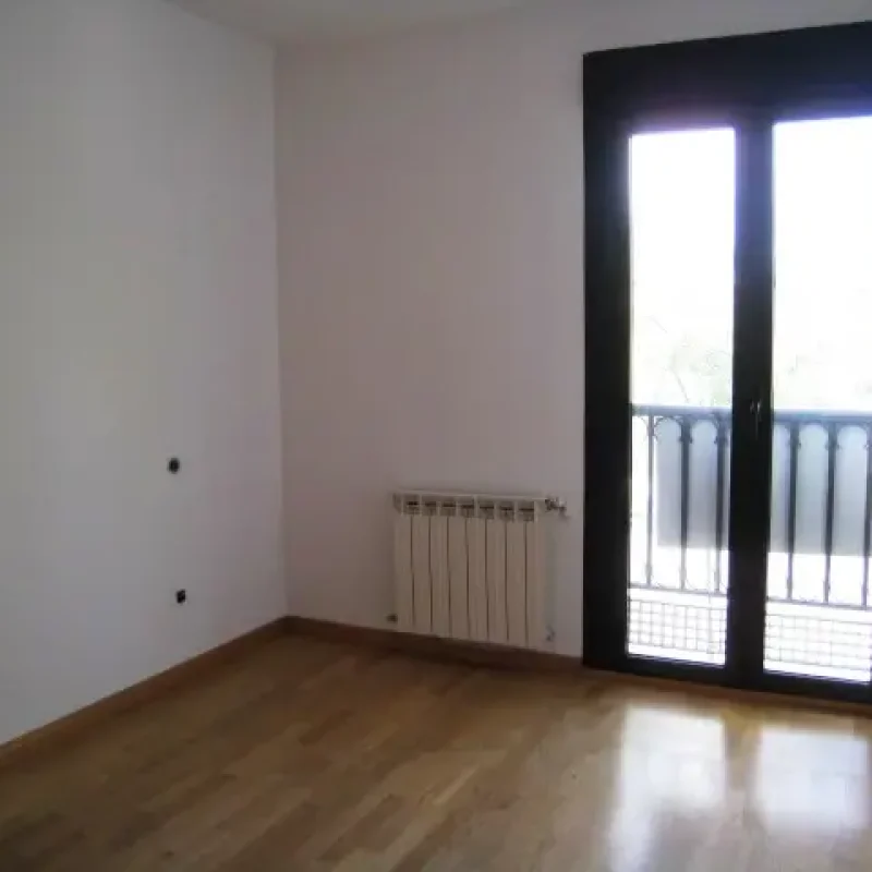 paseo imperial 37 1b3