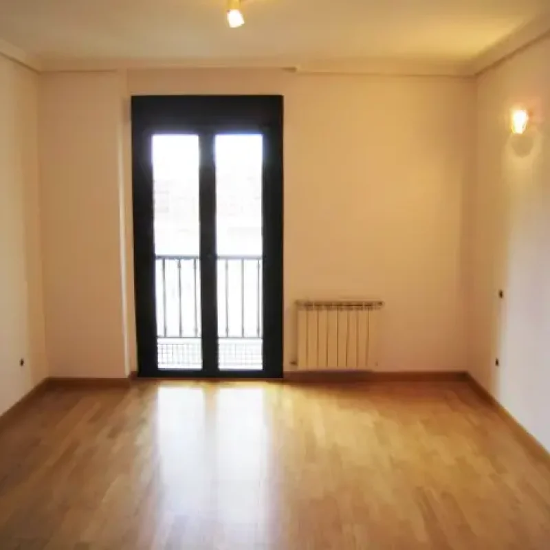 paseo imperial 37 1b4