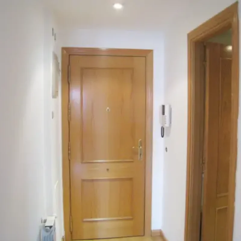 paseo imperial 37 1b5