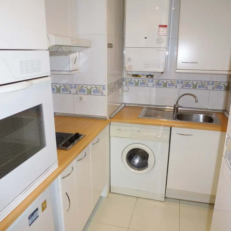 paseo imperial 37 2e 10