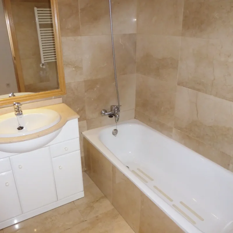 paseo imperial 37 2e 12