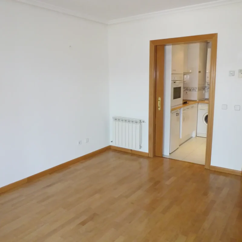 paseo imperial 37 2e 2