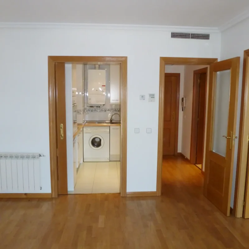 paseo imperial 37 2e 4