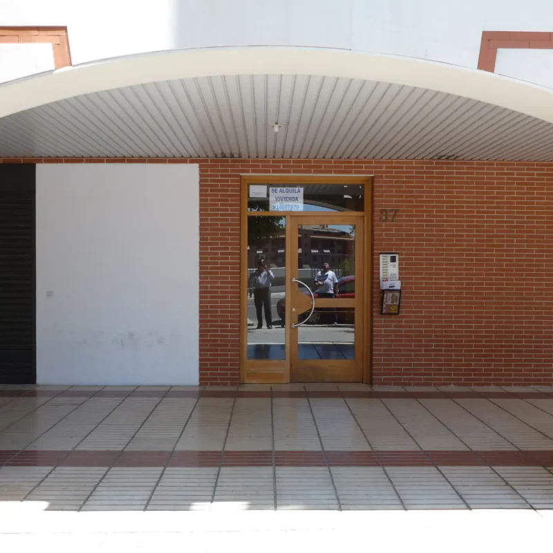 paseo imperial 37 2e 5