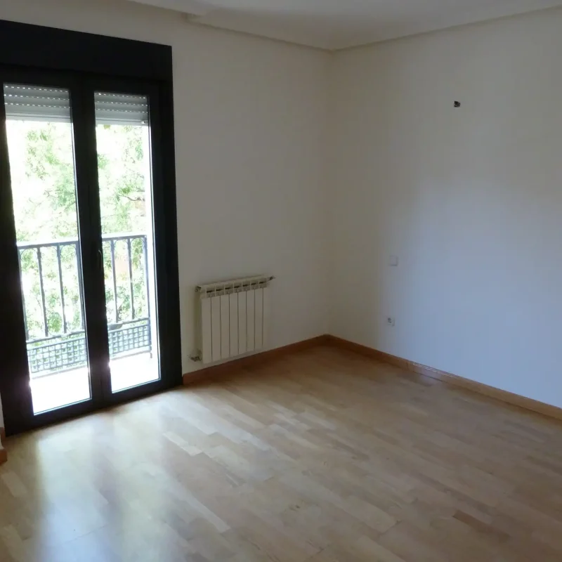 paseo imperial 37 2e 6