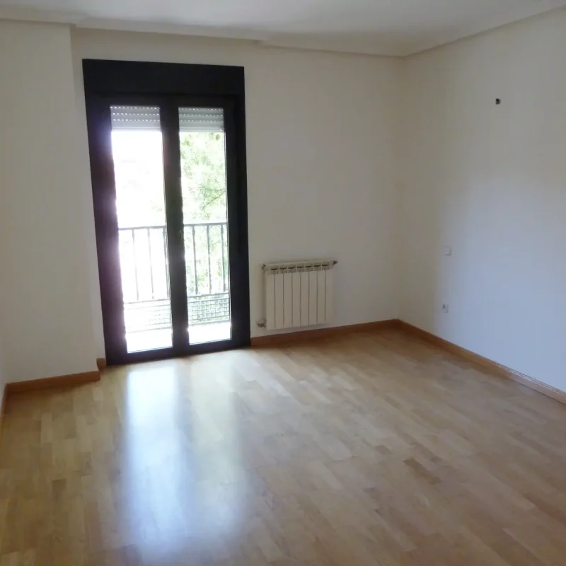 paseo imperial 37 2e 7