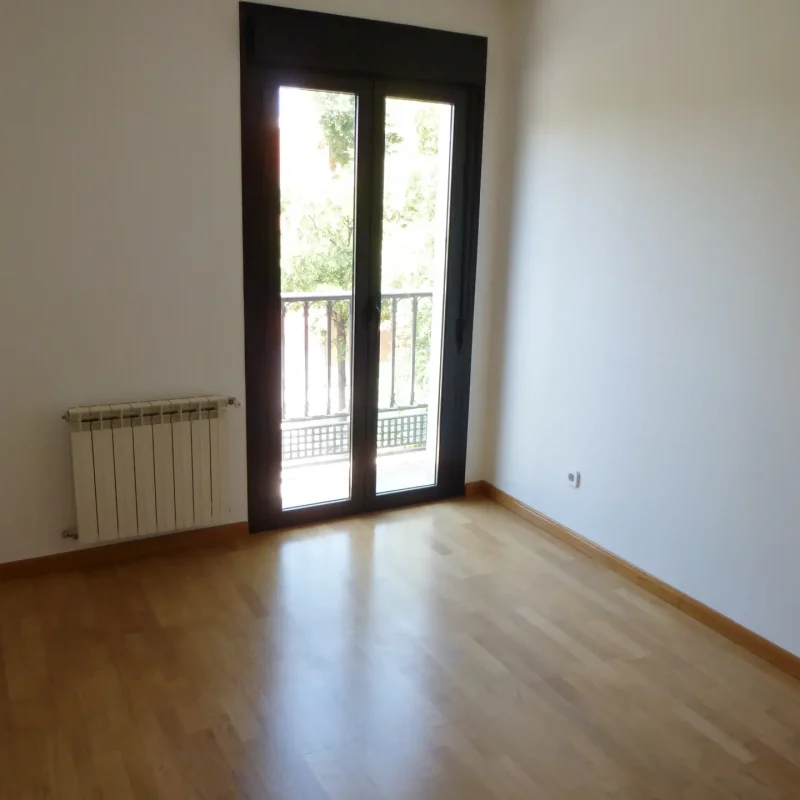 paseo imperial 37 2e 8