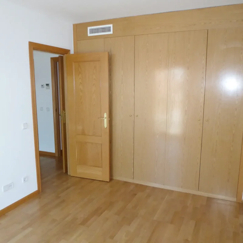 paseo imperial 37 2e 9