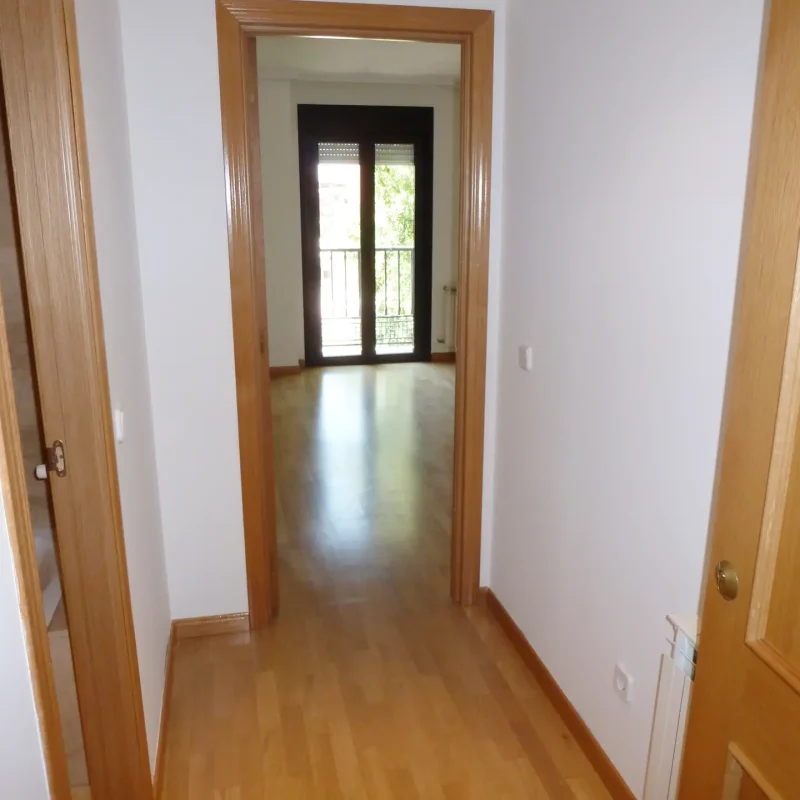 paseo imperial 37 2e