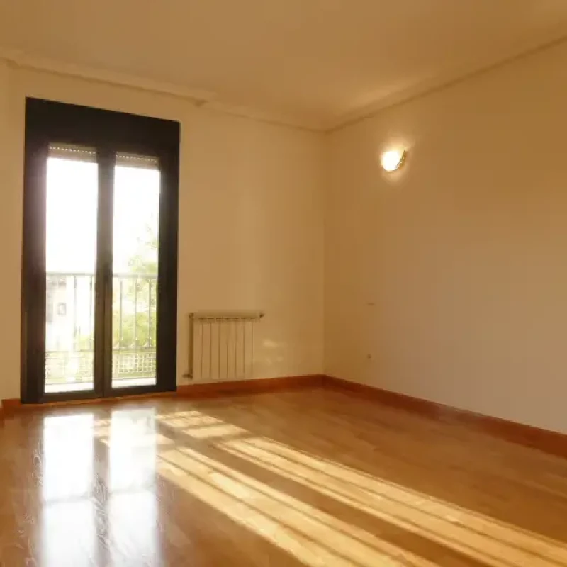 paseo imperial 37 3e 1