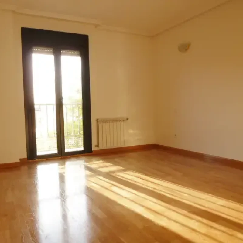 paseo imperial 37 3e