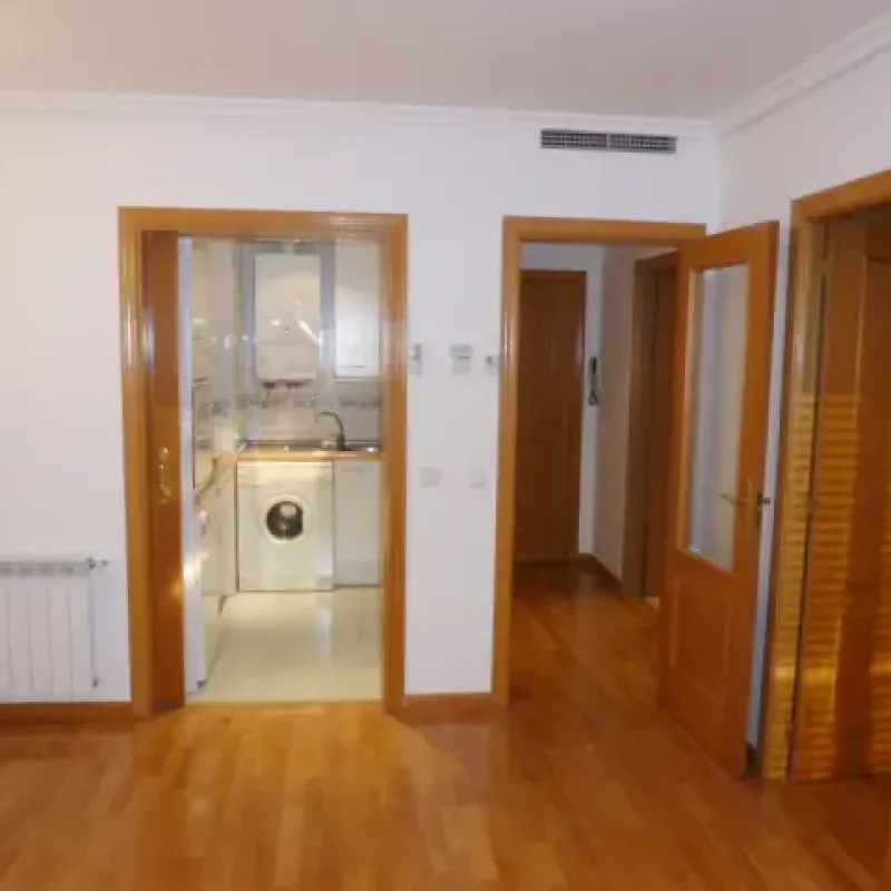 paseo imperial 37 3e3