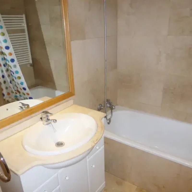 paseo imperial 37 3e4