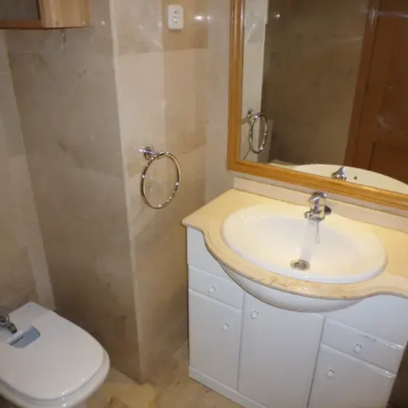 paseo imperial 37 3e5