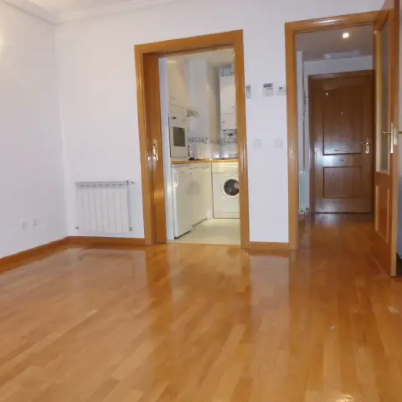 paseo imperial 37 3e6