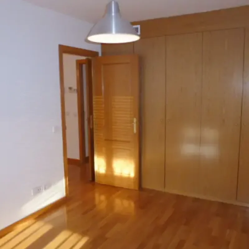 paseo imperial 37 3e7