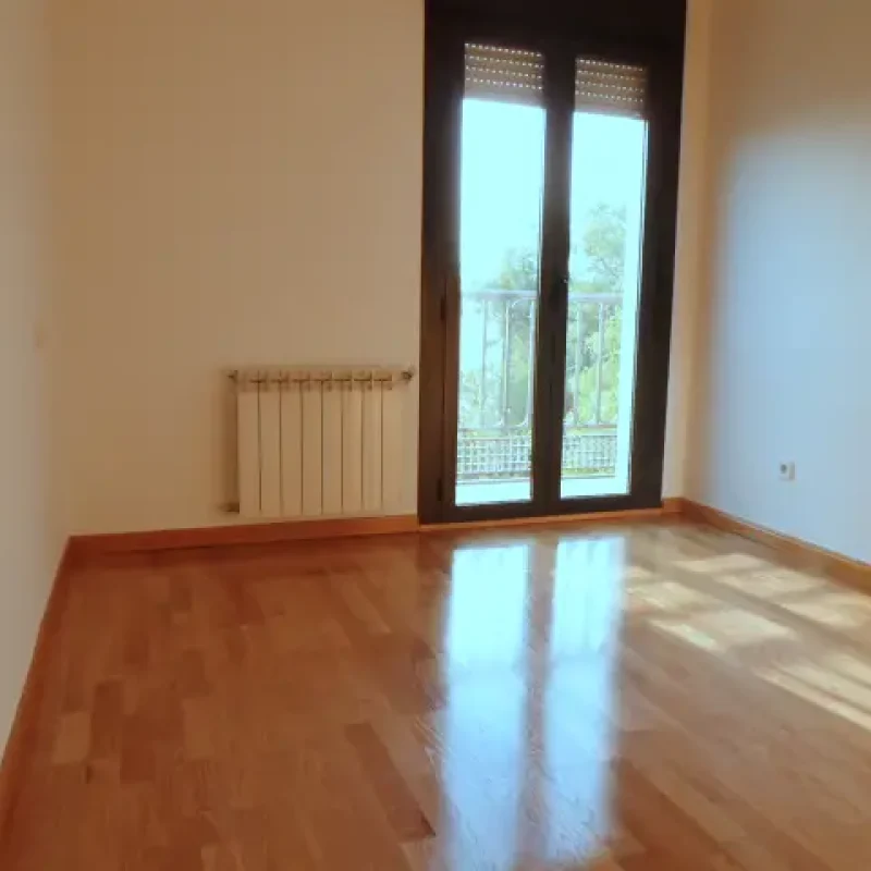 paseo imperial 37 3e8