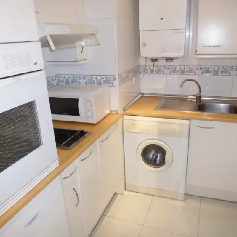 paseo imperial 37 3e9