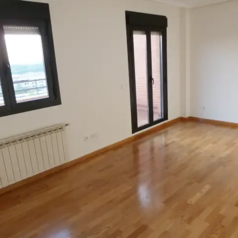 paseo imperial 37 6i