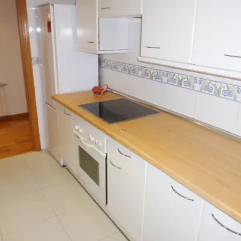 paseo imperial 37 6i10