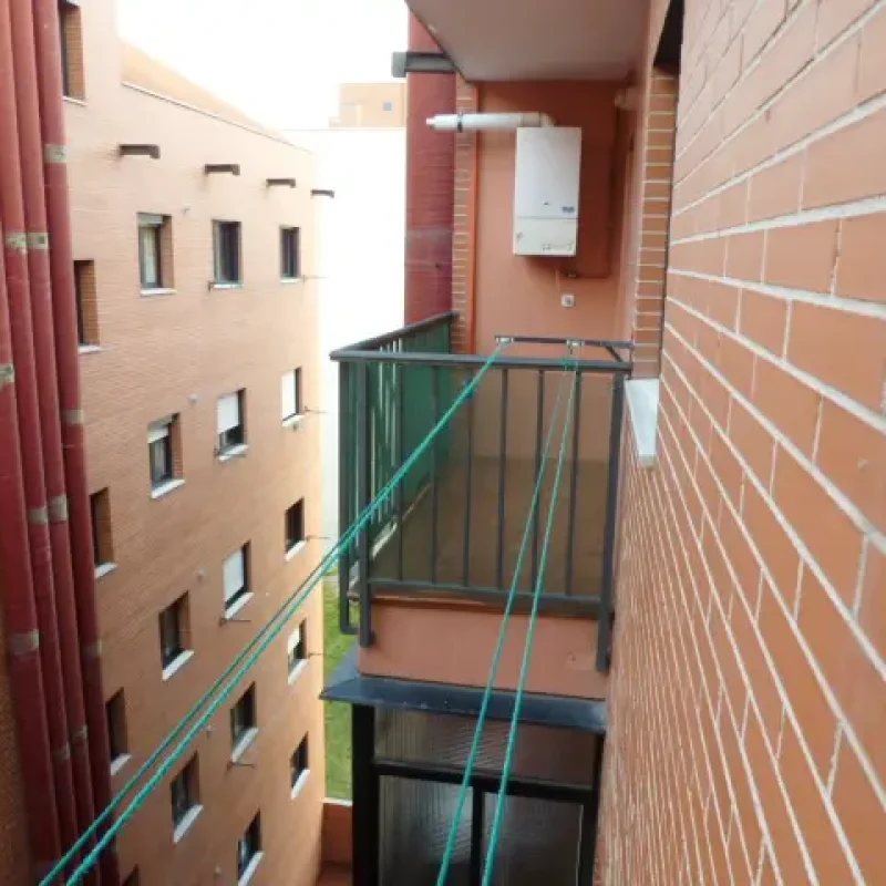 paseo imperial 37 6i11