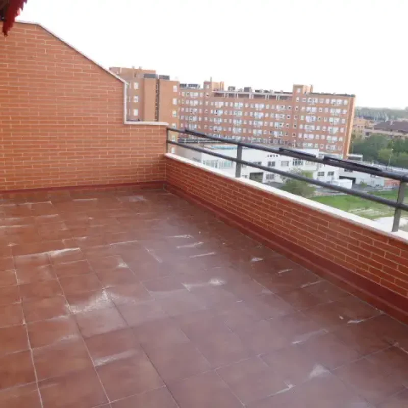 paseo imperial 37 6i12