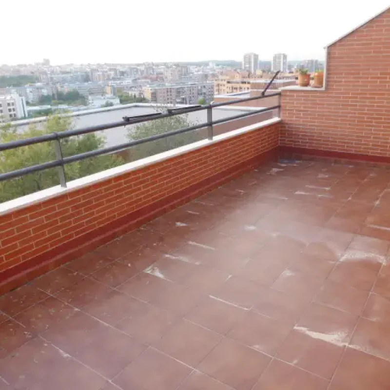 paseo imperial 37 6i13