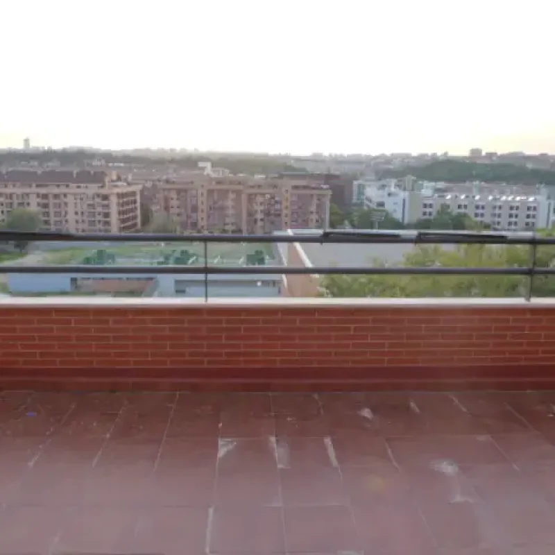 paseo imperial 37 6i14