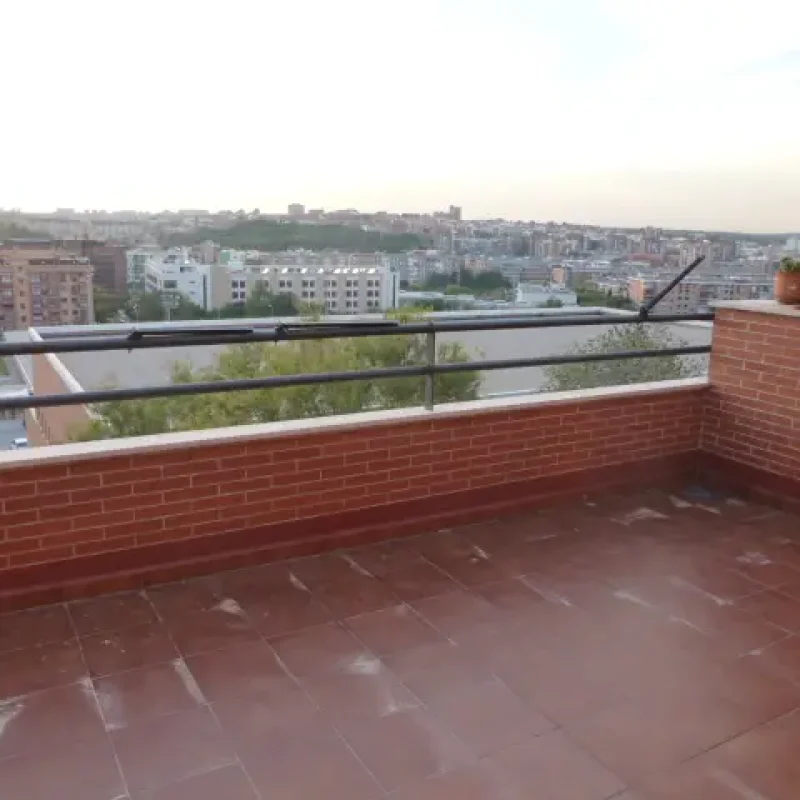 paseo imperial 37 6i15