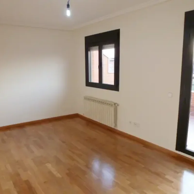 paseo imperial 37 6i2