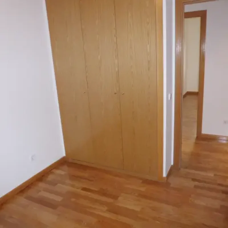 paseo imperial 37 6i4