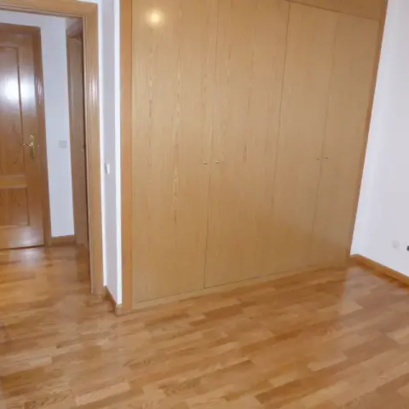 paseo imperial 37 6i5