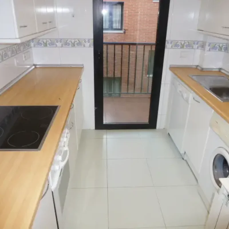 paseo imperial 37 6i6