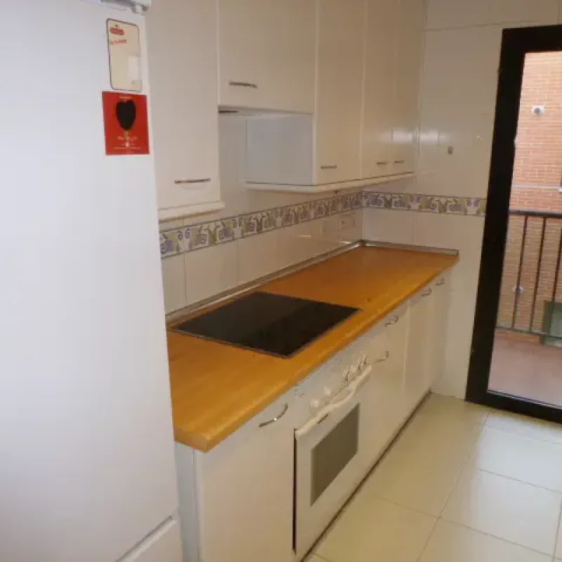 paseo imperial 37 6i7