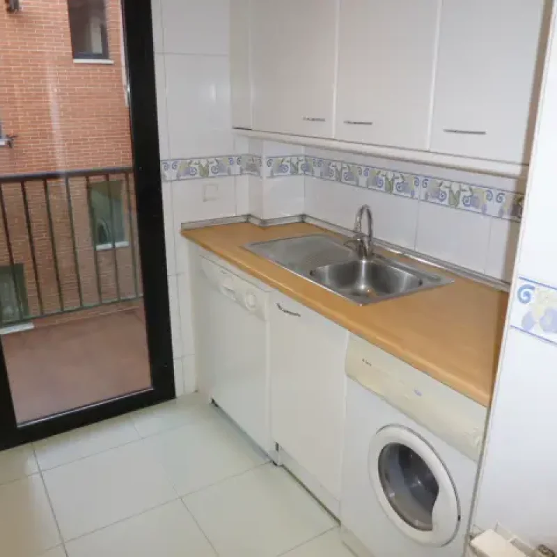 paseo imperial 37 6i8