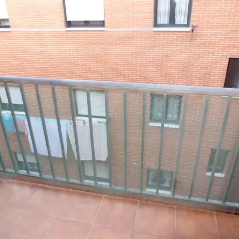 paseo imperial 37 6i9