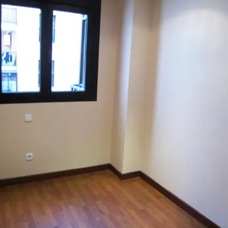 ronda de segovia 31 2H madrid 2