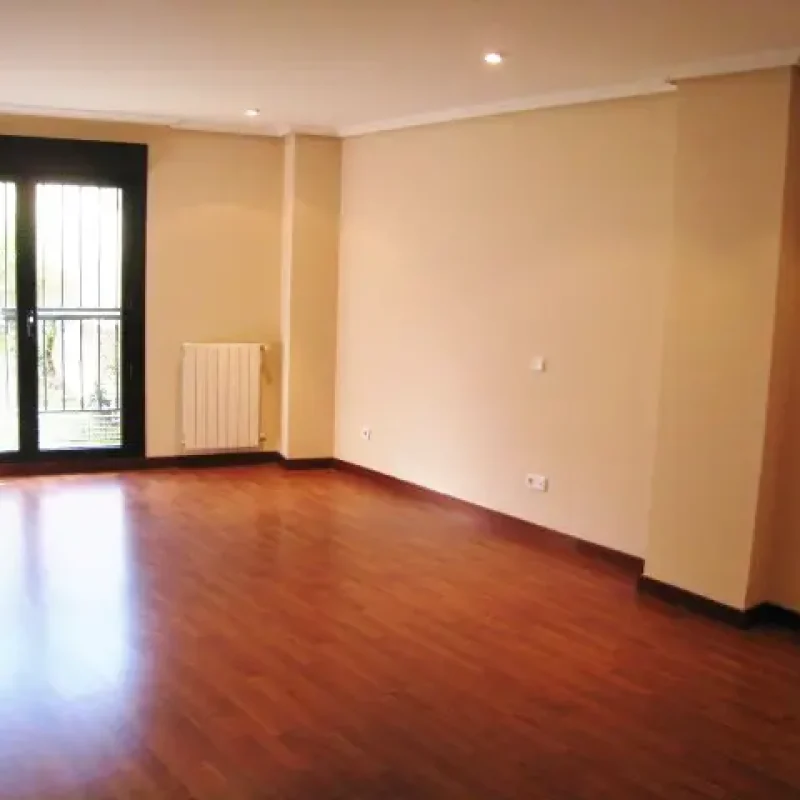 ronda de segovia 31 2H madrid 3