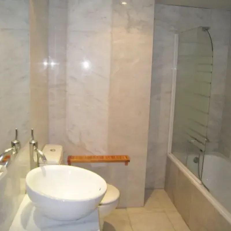 ronda de segovia 31 2H madrid 6