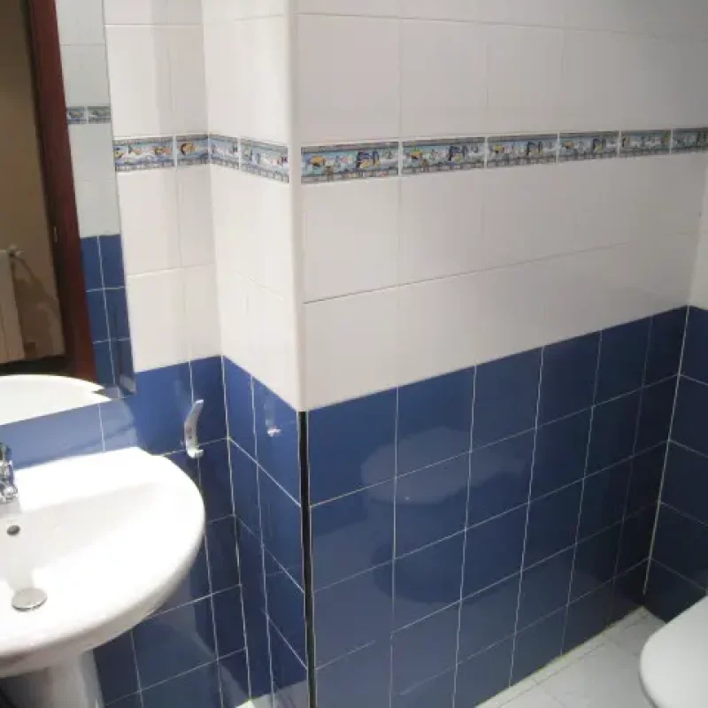 ronda de segovia 31 2H madrid 7