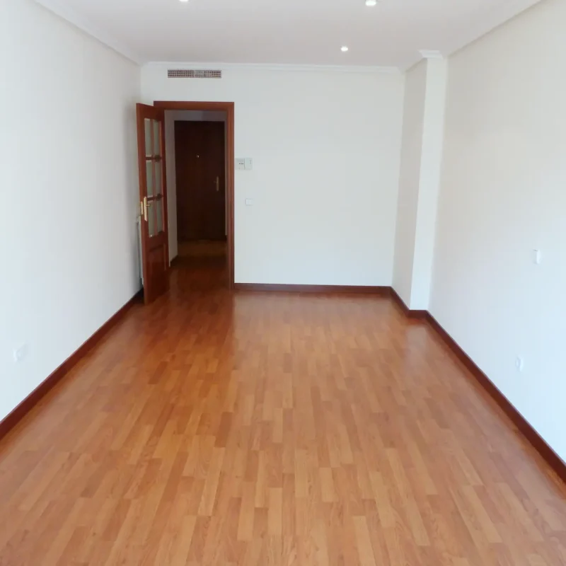 ronda de segovia 31 6I madrid