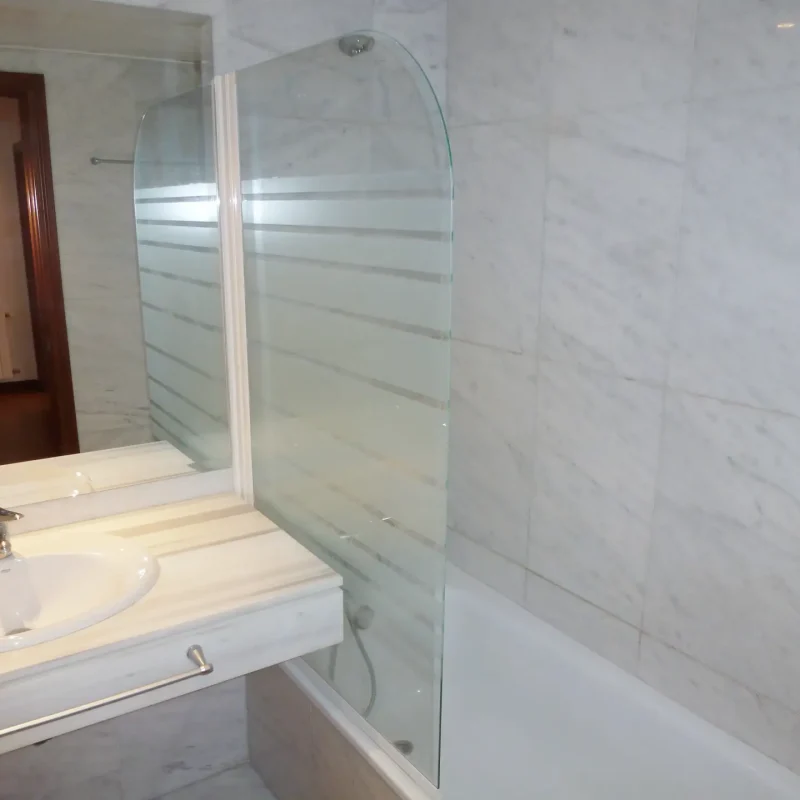 ronda de segovia 31 6I madrid 11