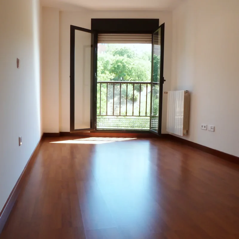 ronda de segovia 31 6I madrid 14