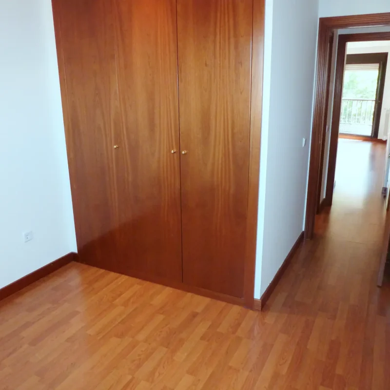 ronda de segovia 31 6I madrid 15