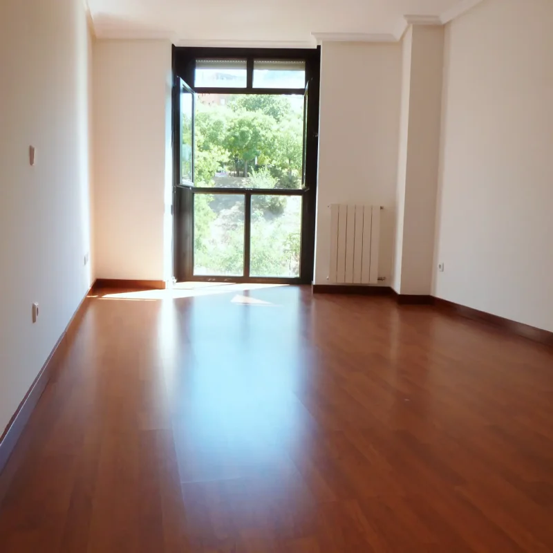 ronda de segovia 31 6I madrid 2