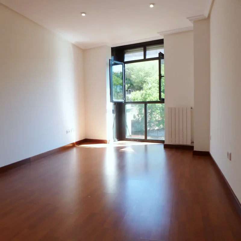 ronda de segovia 31 6I madrid 3