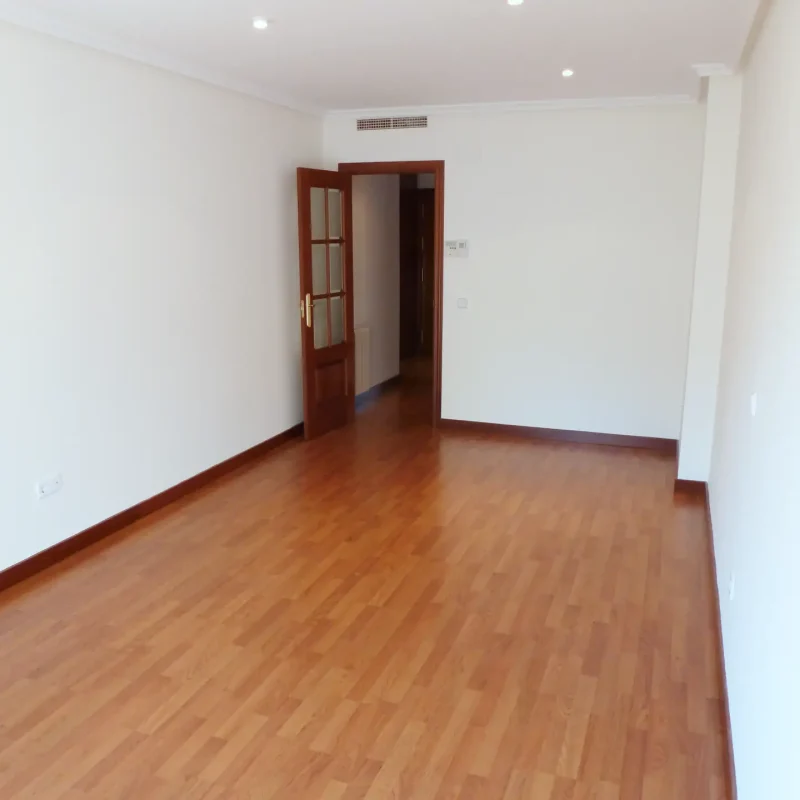 ronda de segovia 31 6I madrid 4