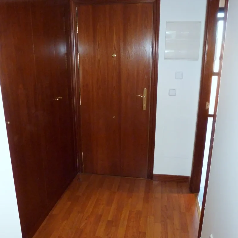 ronda de segovia 31 6I madrid 5