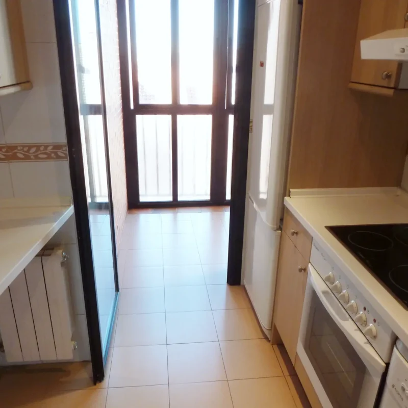 ronda de segovia 31 6I madrid 7